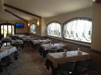 La Locanda del Cavaliere Hotel a Aprilia