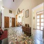 Nokha House - Bed and Breakfasts