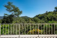 Casa Laureles - Ocean View