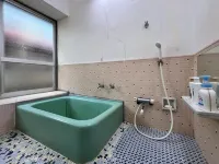 Matsubaya Guesthouse - Suối nước nóng