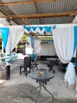 Drifters at One Mile - Hostel