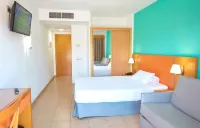 Hotel Chatur Costa Caleta