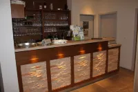 Gasthaus Linde Hotels in Bad Mergentheim