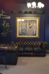 Nomi Rooms & Restaurant