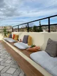 Kallinos Boutique Hotel