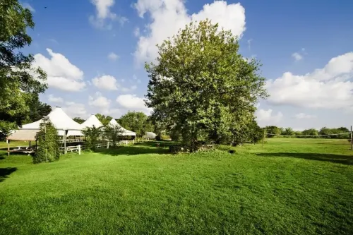 엘리트 월드 빌리지 이스탄불 폴로네즈쾨이