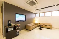 Dormy Inn Express Mikawaanjo