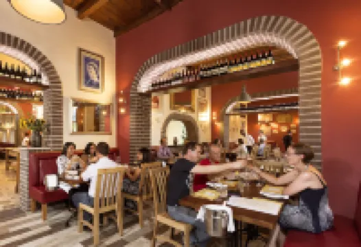 The Stellenbosch Hotel