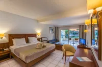 Kipriotis Maris Suites