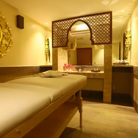 Golden LIS Hotel Boutique