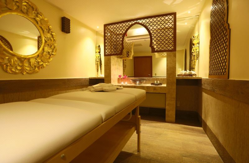 Golden LIS Hotel Boutique photo 2