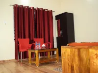 Viraz Valley Hotels in Gokarn