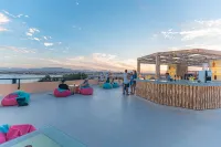 Prima Life Makadi Hotel - All Inclusive - 5 stelle