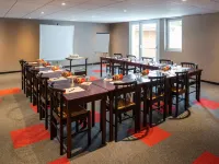 Ibis Nuits-Saint-Georges Hotels in Nuits-Saint-Georges