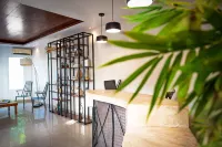 Hotel Real Capital Tabasco - 3 estrellas
