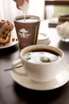 Country Inn & Suites by Radisson, Erie, PA - Bữa sáng