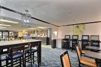 Baymont by Wyndham Madison West/Middleton WI West Hotels in Mount Horeb