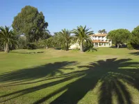 Sowell Family Port Grimaud Hotels in Grimaud