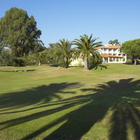 Sowell Family Port Grimaud