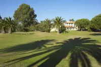 Sowell Family Port Grimaud Hotels in Grimaud