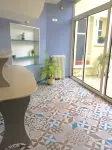 Hôtel Villa du Parc Hotels in Nevers