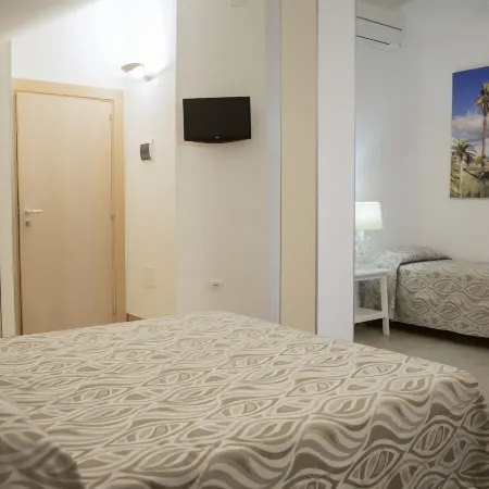 Hotel Lady G