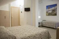 Hotel Lady G - Wifi