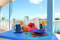Hideaways Exuma Hotels in Michelson