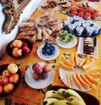 Palazzo Buonaccorsi Dimora Storica del 1200