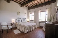 Agriturismo Bricco San Giovanni Hotels in Agliano Terme