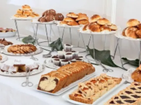 Hotel Belsito Wellness & Spa Fiuggi Hotel a Fiuggi