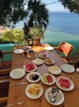 İnka Otel - 2-Star