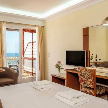 Porto Alegre Hotel