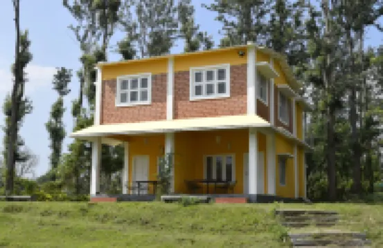 River Valley Resort
