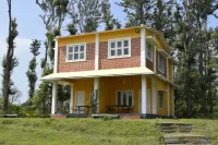 River Valley Resort