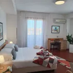 Best Western Hotel Martello