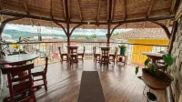 Hotel Zulevar