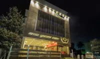 Treebo Golden Swan Pammal Hoteles en Chengalpattu