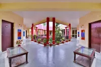 Swosti Palm Resort Gopalpur