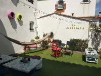Can Cocollona - Pet-friendly