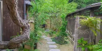 Mannou Seiryuan