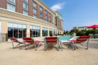 Holiday Inn Murfreesboro Hotels in Murfreesboro