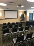 Country Inn & Suites by Radisson, Winchester, VA