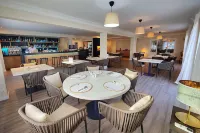 Boutique Hotel Oriola Hotel a Cala de Sant Vicenc