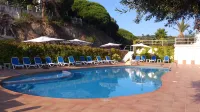 Gran Sol Hotel - Pet friendly