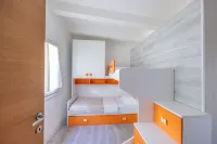 Villetta ai Pini by Venicevillas Hotel a Cavallino-Treporti