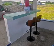 阿曼達加特海灘度假村