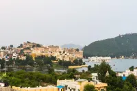 Amar Kothi Các khách sạn ở Udaipur