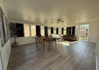 Casa acogedora en Oxnard