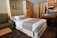 Attitash Mountain Village Hotel a Bartlett